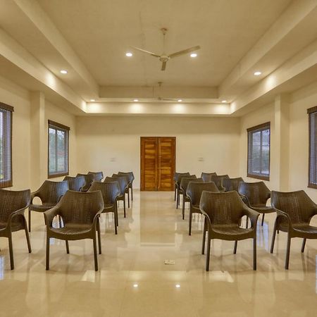 Thekkady Kalarickal Heritage Bungalow Vandanmedu Dış mekan fotoğraf