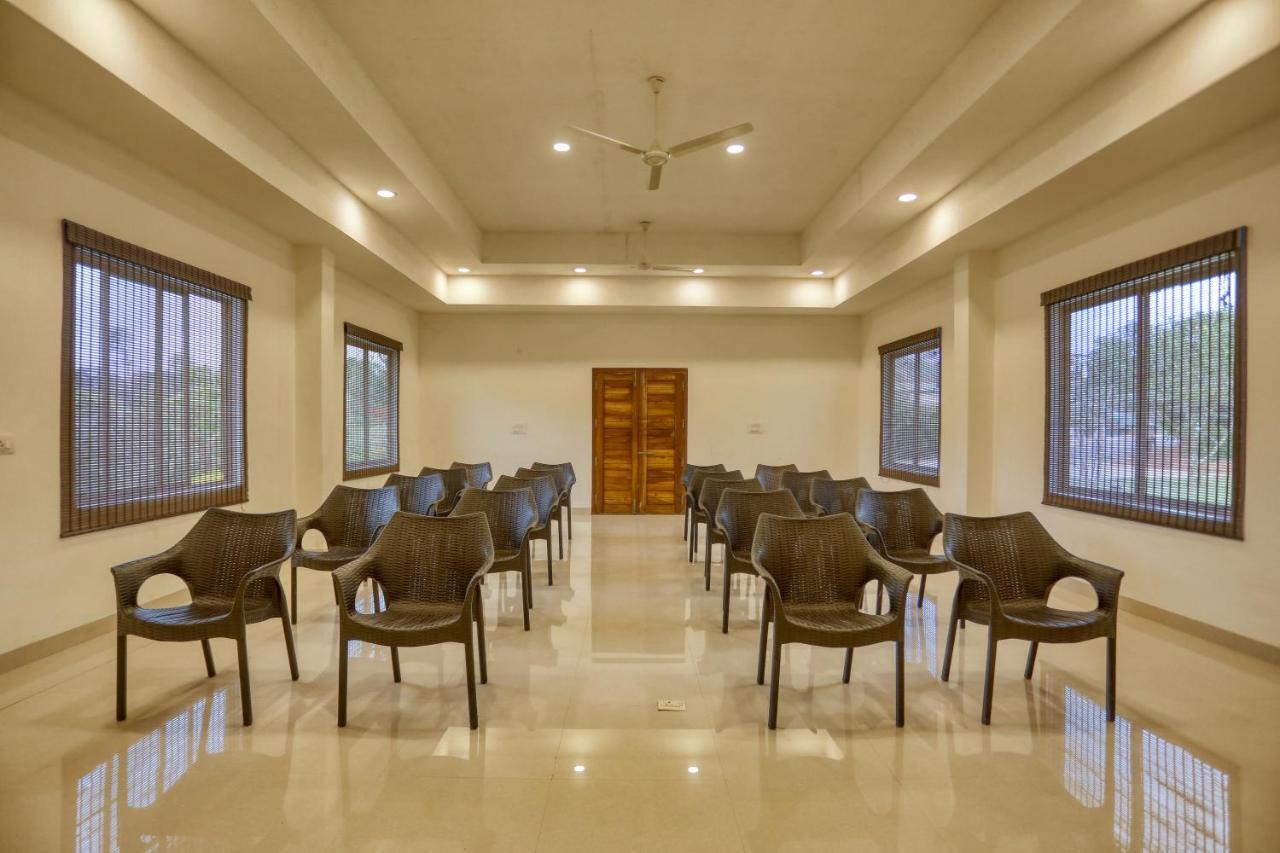 Thekkady Kalarickal Heritage Bungalow Vandanmedu Dış mekan fotoğraf