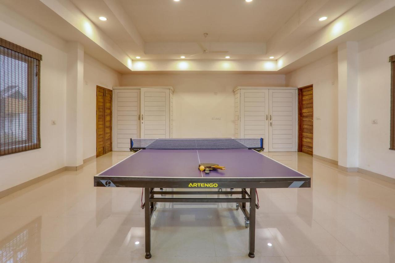 Thekkady Kalarickal Heritage Bungalow Vandanmedu Dış mekan fotoğraf