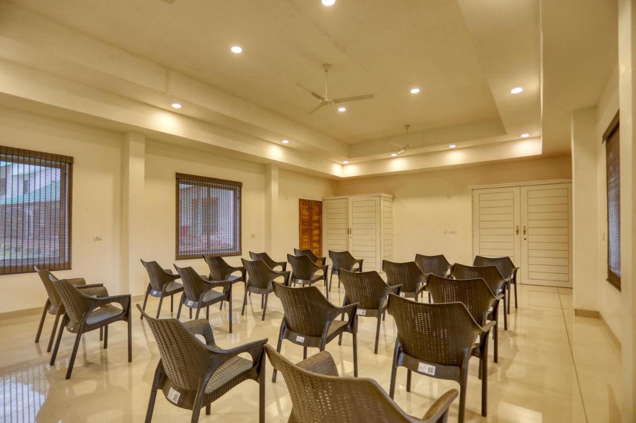 Thekkady Kalarickal Heritage Bungalow Vandanmedu Dış mekan fotoğraf