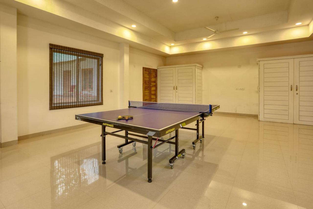 Thekkady Kalarickal Heritage Bungalow Vandanmedu Dış mekan fotoğraf